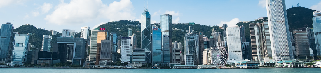 globalアートボード 1