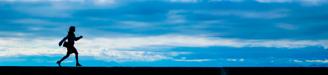 salesアートボード 1